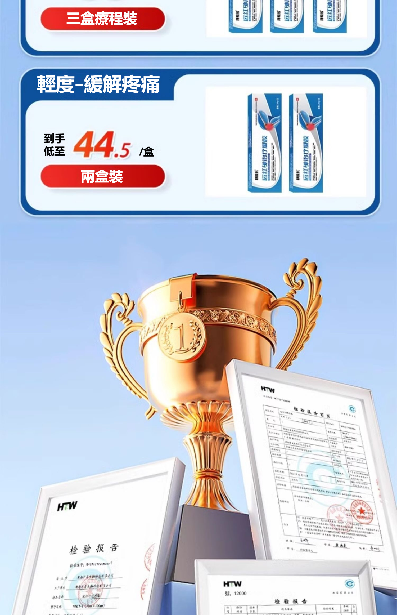 5b6c83cceaa5d36265595c9294fa4480.jpg